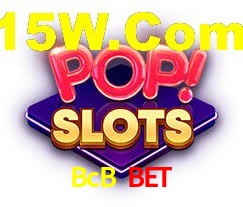 Explore as vantagens do BcB Bet: serviço profissional e confiabilidade