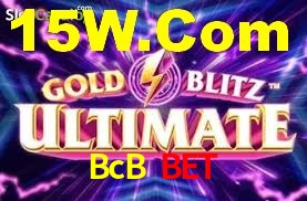 VIP Casino BcB Bet