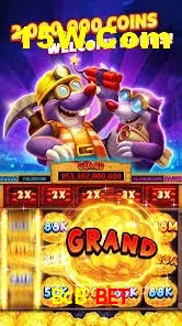 Game Providers BcB Bet