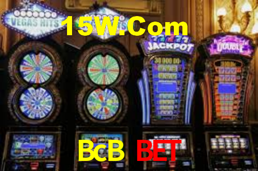 BcB Bet - Brasil Cassino Jogos - BcB Bet Vip