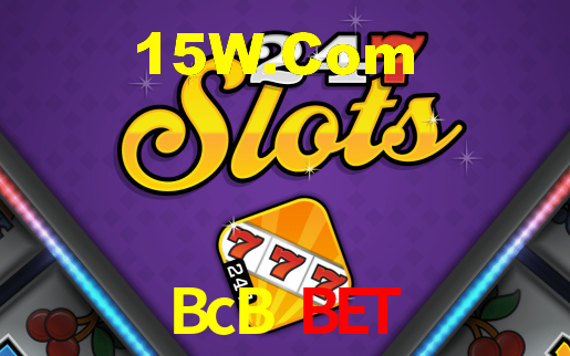 BcB Bet Vip