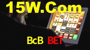 Premium Interface BcB Bet
