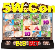 BcB Bet,BcB Bet Vip