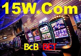 BcB Bet