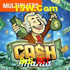 Slot Games BcB Bet