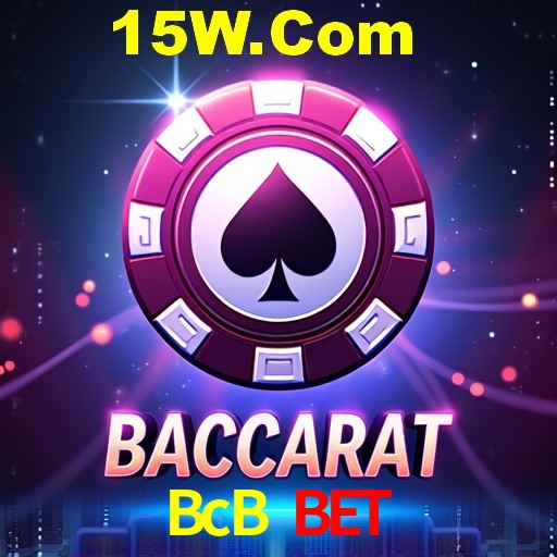 A Revolução dos Aplicativos de Jogos no BcB Bet