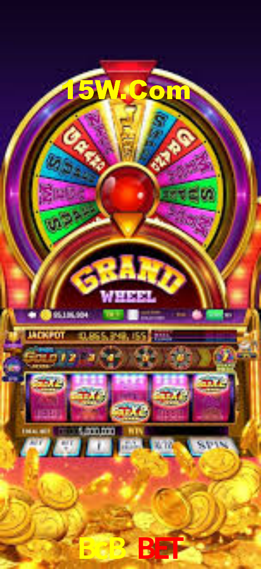 BcB Bet,BcB Bet Vip