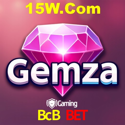 A Experiência Imersiva dos Cassinos Ao Vivo no BcB Bet