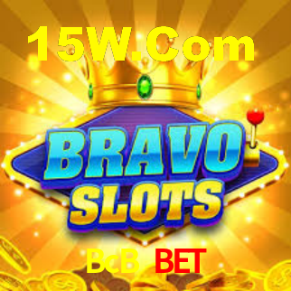 BcB Bet