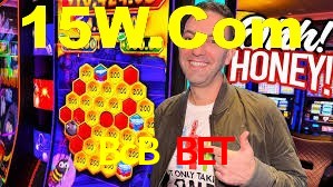 BcB Bet Login