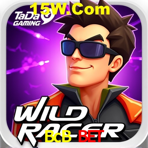 Quick Registration BcB Bet