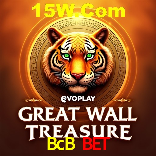 Inovações de Jogos na BcB Bet: O Futuro das Experiências Interativas