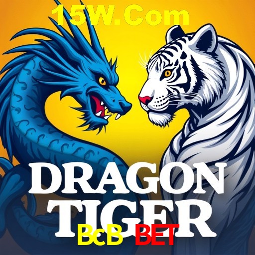 Flash Promotion BcB Bet