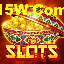 BcB Bet,BcB Bet Vip