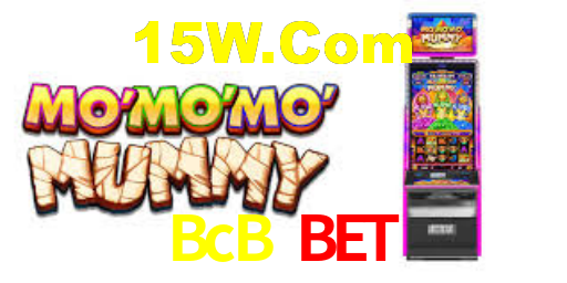 BcB Bet,BcB Bet Vip
