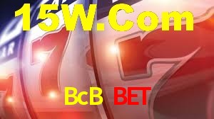 Tournaments BcB Bet